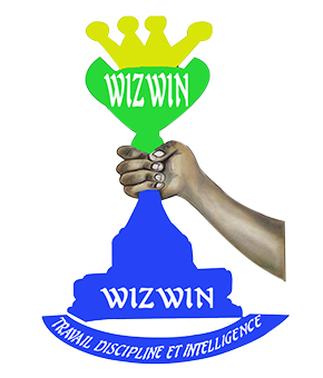 Wizwin_Center