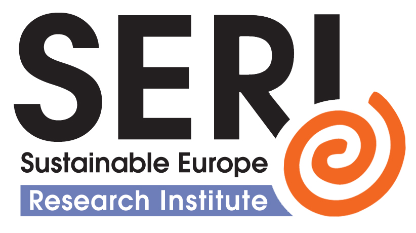 Sustainable_Europe_Research_Institute,_Germany