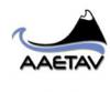 Asociación_Argentina_de_Ecoturismo_y_Turismo_Aventura_(AAETAV)