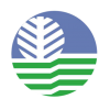 The_Philippines_-_Department_of_Environment_&_Natural_Resources