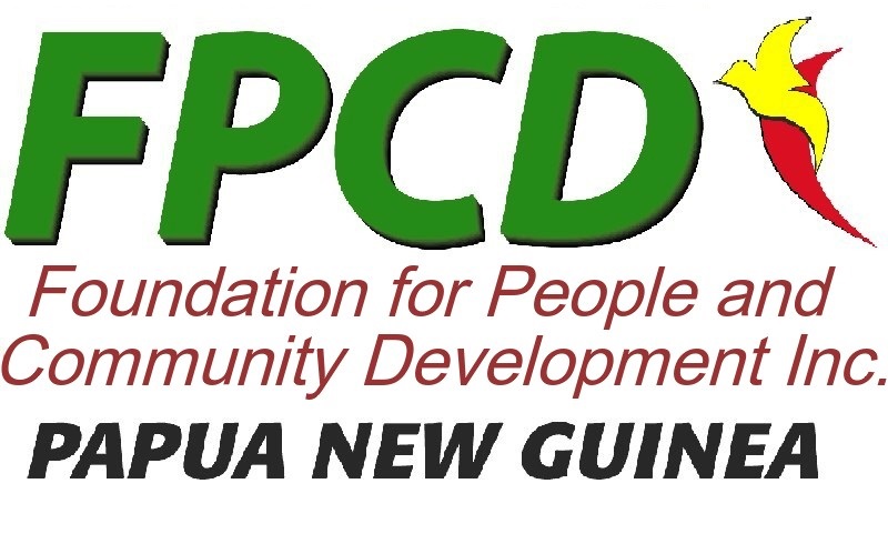 Foundation_for_People_and_Community_Development_Inc