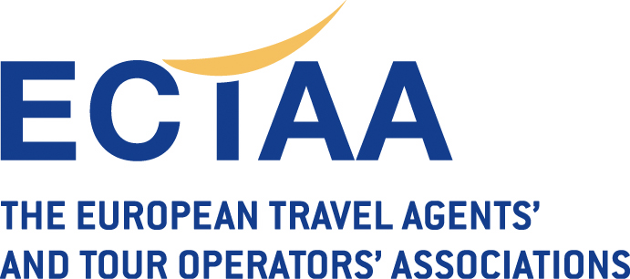 travel agents association