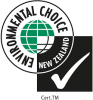 New_Zealand_Ecolabelling_Trust