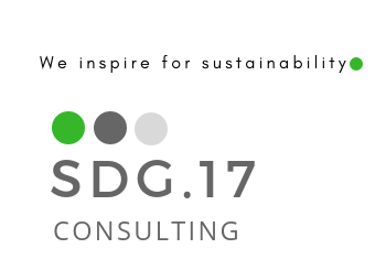 SDG.17_Consulting_GmbH
