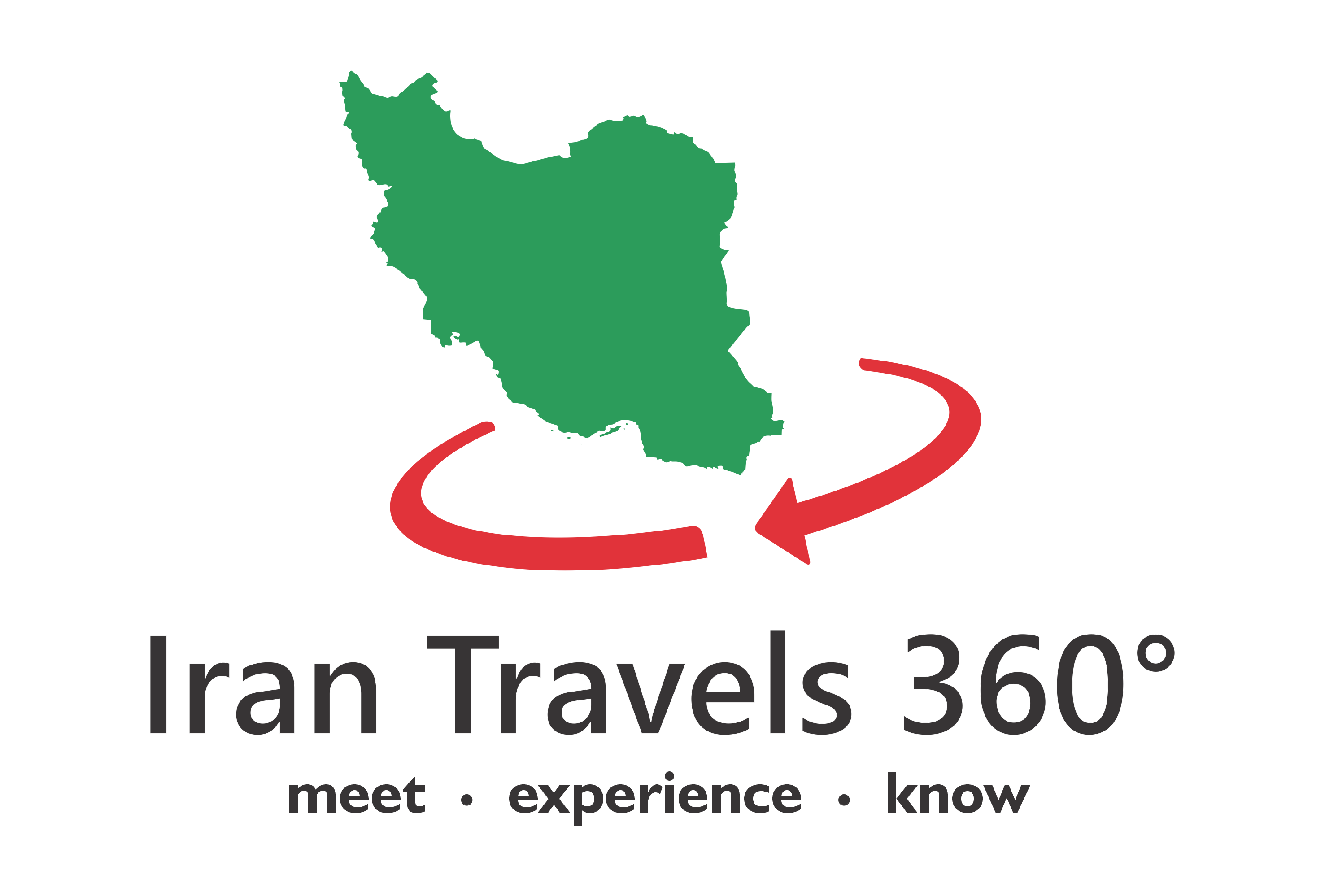 Iran_Travels_360°_