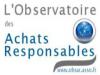 Observatoire_des_Achats_Responsables_-_OBSAR_