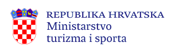 Croatia_-_Ministry_of_Tourism_and_Sport