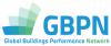 Global_Building_Performance_Network