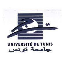 University_of_Tunis,_Academic_Research_center