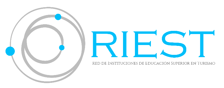 Red_de_Instituciones_de_Educación_Superior_en_Turismo