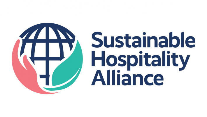 Sustainable_Hospitality_Alliance