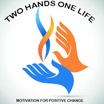 Two_Hands_One_Life