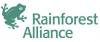 Rainforest_Alliance_(RA)