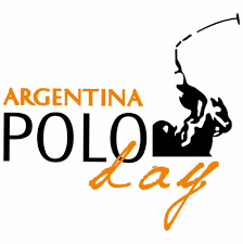 Argentina_Polo_Day