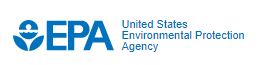 US_Environmental_Protection_Authority_(EPA)