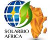 Solarbio_Africa