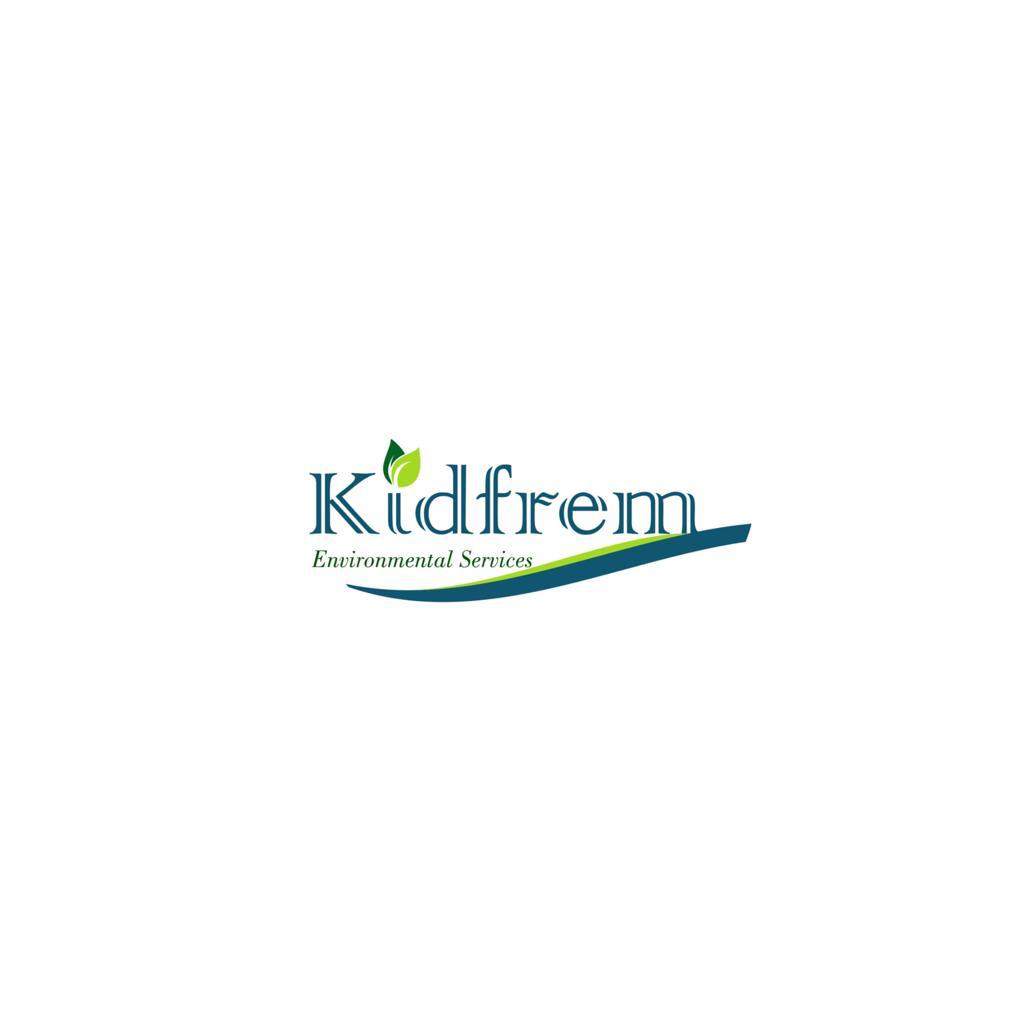 Kidfrem_Environmental_Services