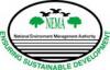 Uganda_-_National_Environment_Management_Authority