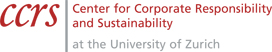 Center_for_Corporate_Responsibility_and_Sustainability