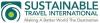 Sustainable_Travel_International_(STI)
