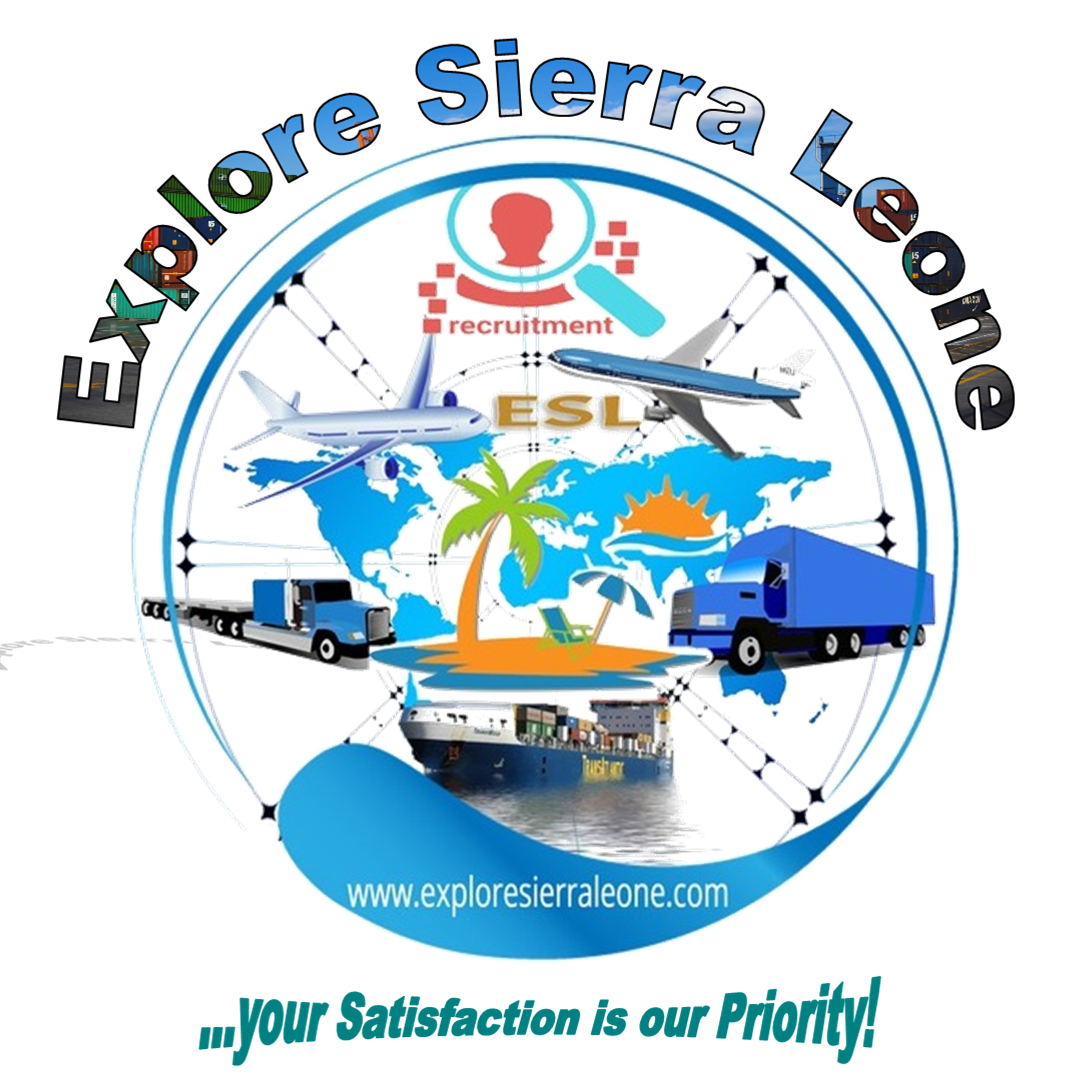 Explore_Sierra_Leone_(Ltd)