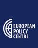 European_Policy_Centre_-_EPC