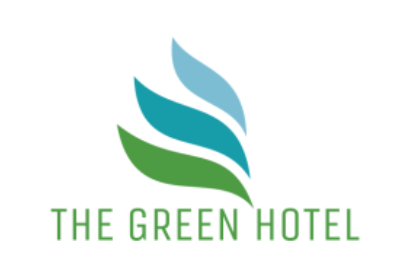The_Green_Hotel_