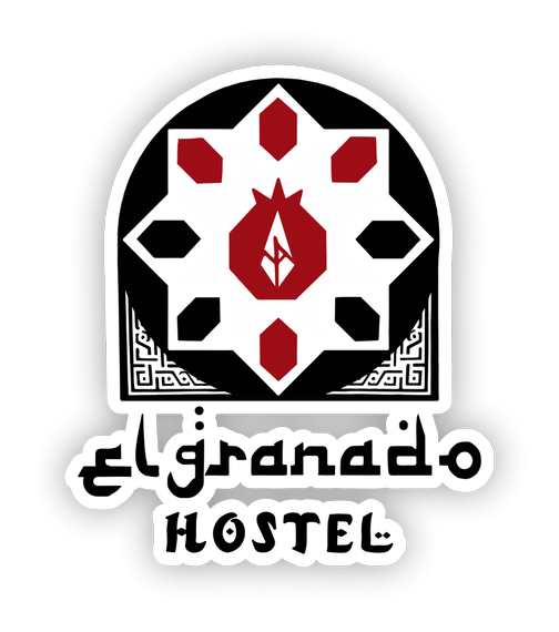 El_Granado_Hostel