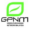Green_Purchasing_Network_Malaysia