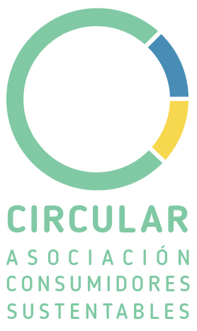 Asociación_de_Consumo_Sustentable_de_Chile