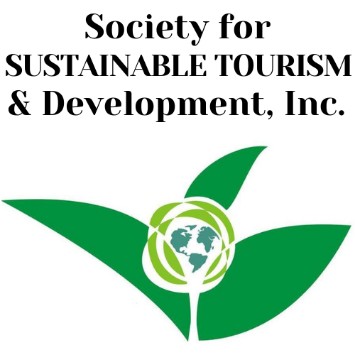 Society_for_Sustainable_Tourism_&_Dev._Inc_-_SST_