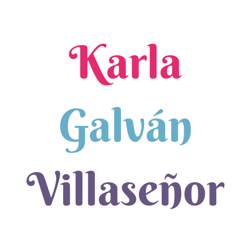 Karla_Galván_Villaseñor