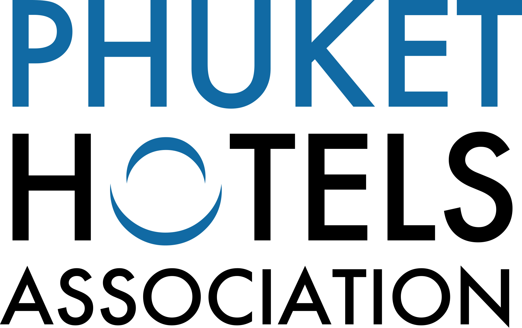 Phuket_Hotels_Association