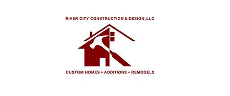 River_City_Construction_&_Design
