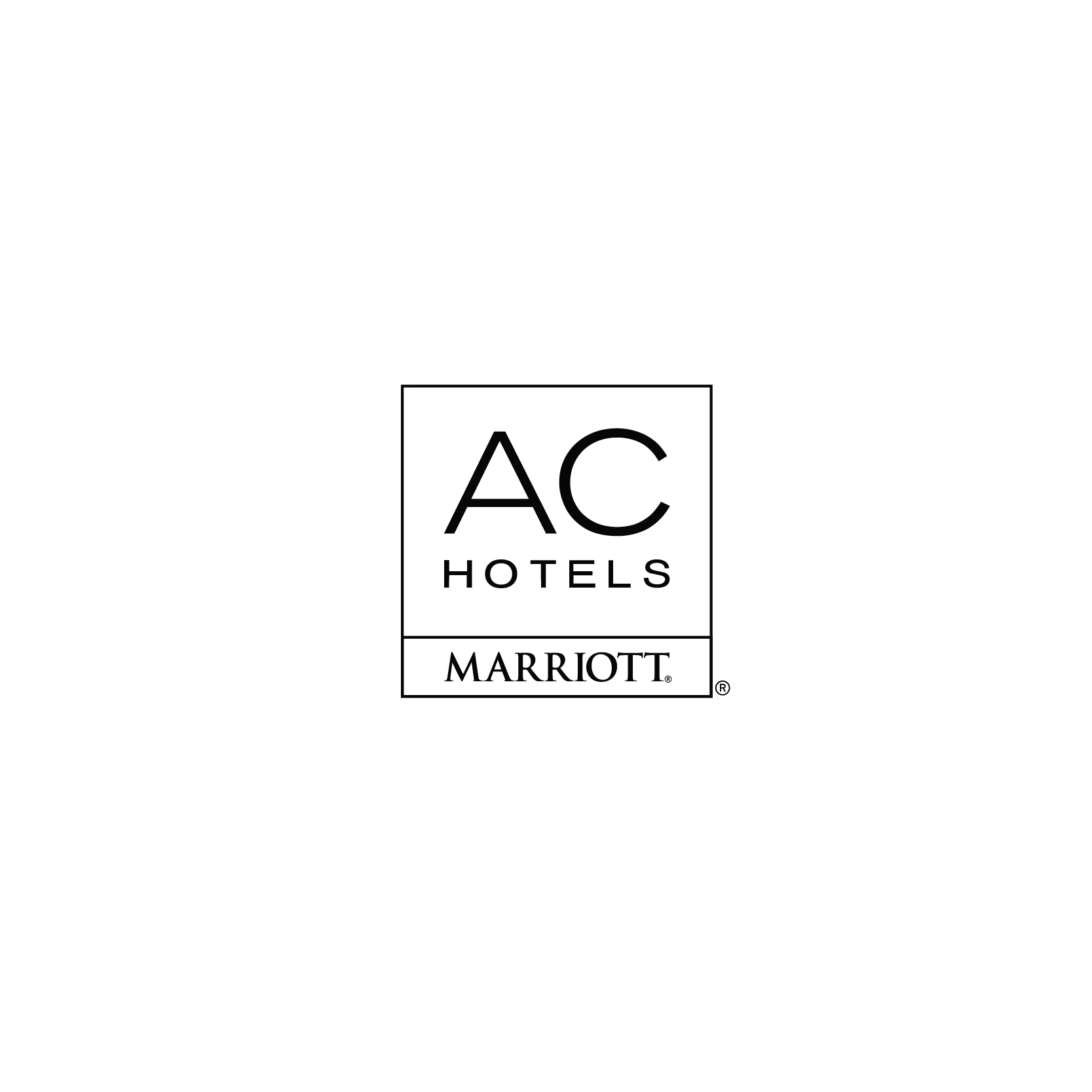 Ac_Hotels_By_Marriott