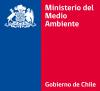 Chile_-_Ministry_of_Environment