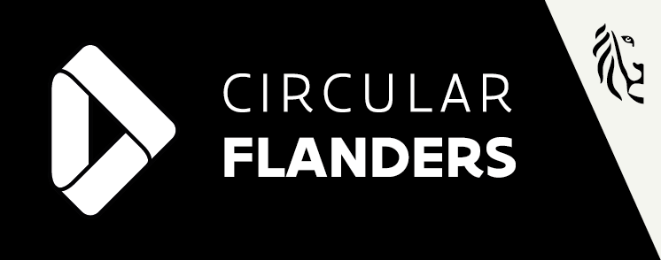 Circular_Flanders