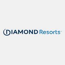 Diamond_Resorts