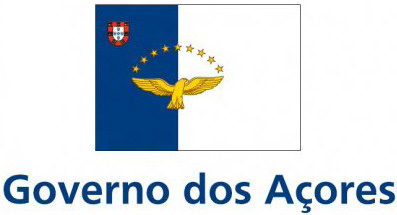 Azores_Regional_Secretariat_of_Energy,_Environment_and_Tourism