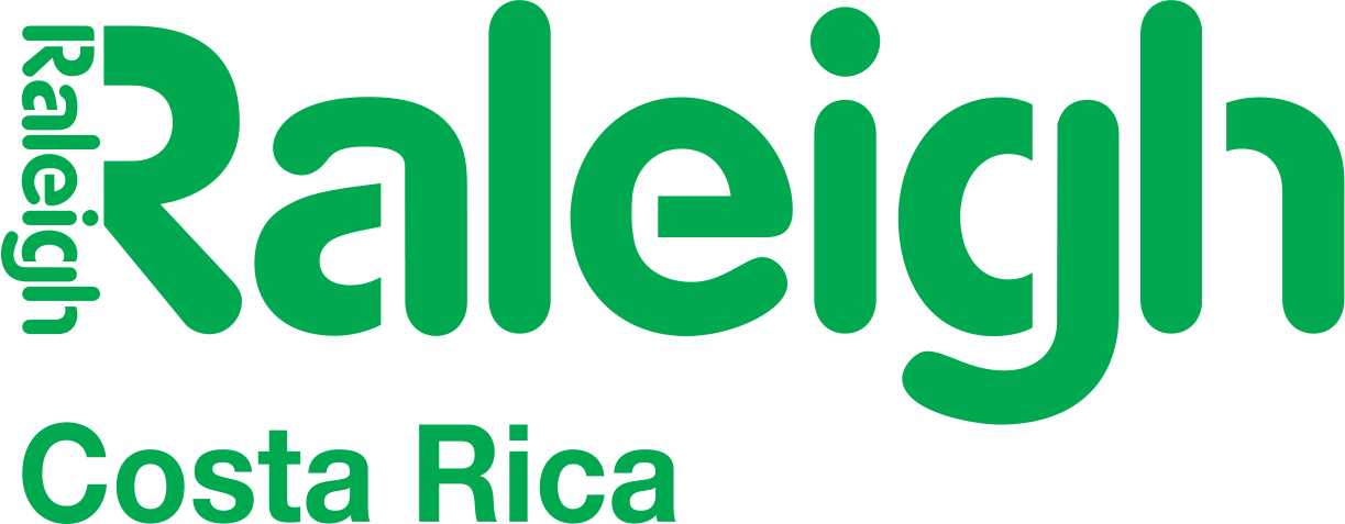 Asociación_Desarrollo_Sostenible_Raleigh_Costa_Rica