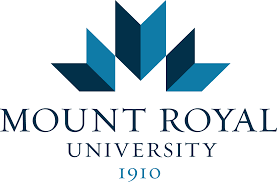 Mount_Royal_University,_Calgary,_Alberta,_Canada