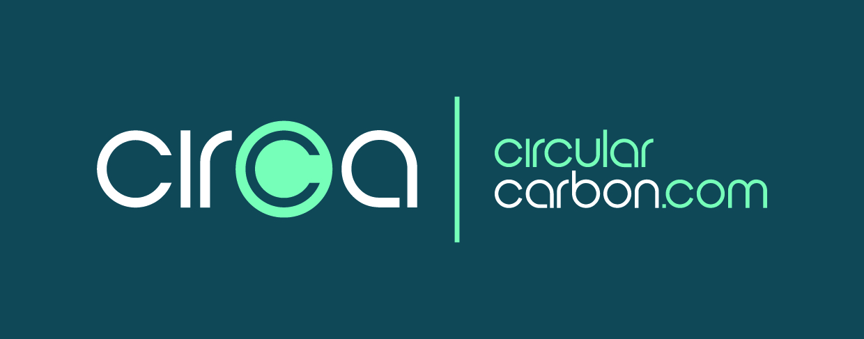 Circular_Carbon