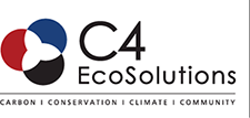 C4EcoSolutions