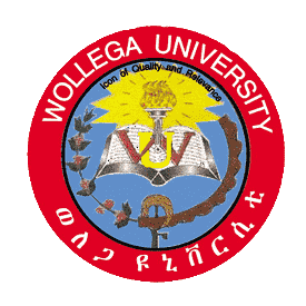 Wollega_University