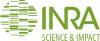 INRA_-_Institut_National_de_la_Recherche_Agronomique_(INRA)