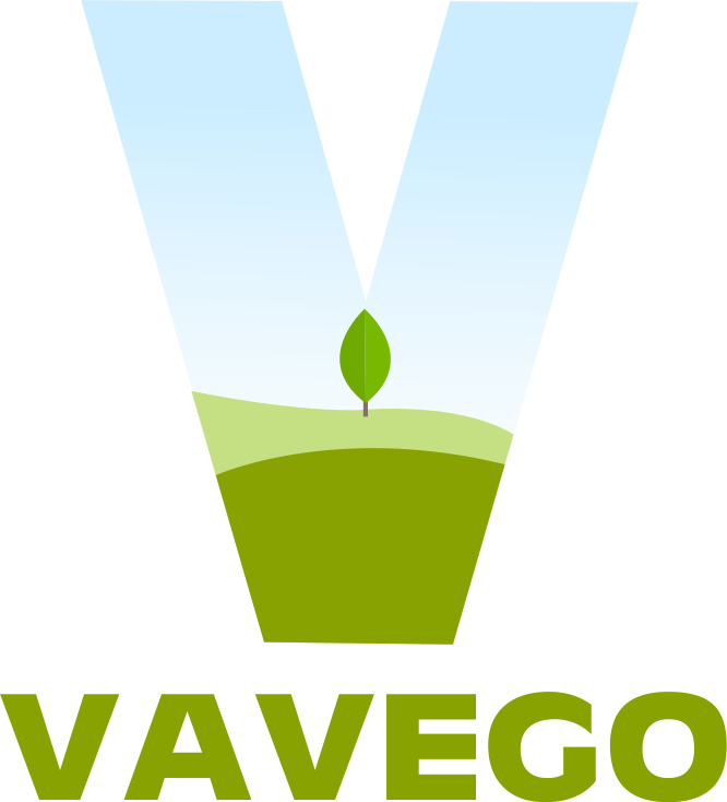 Vavego_Agro_Limited