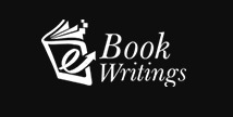 Ebook_Writings