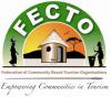 Federation_of_Community_based_Tourism_Organizations_(FECTO)