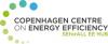 Copenhagen_Centre_on_Energy_Efficiency