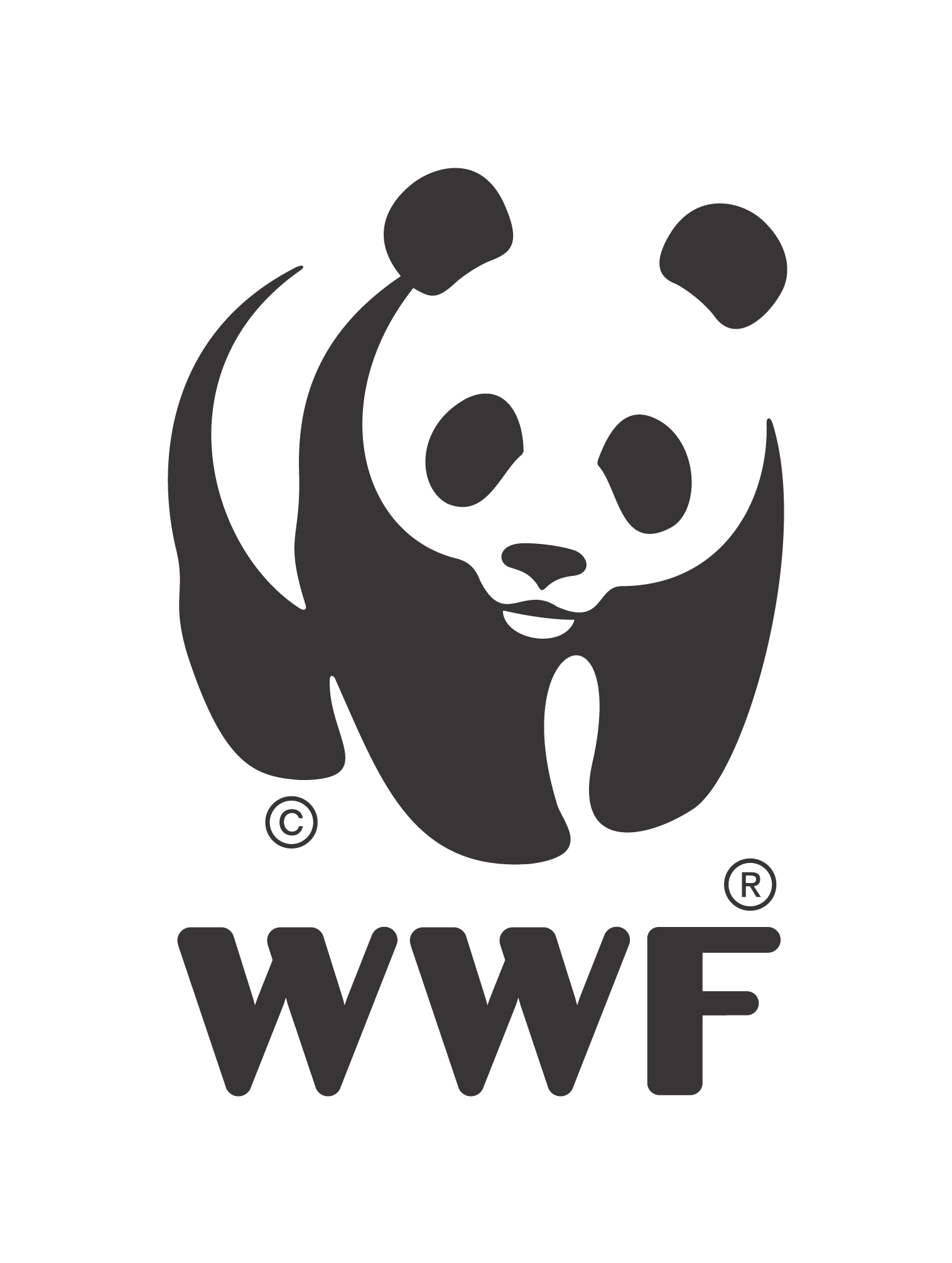 WWF_Hong_Kong